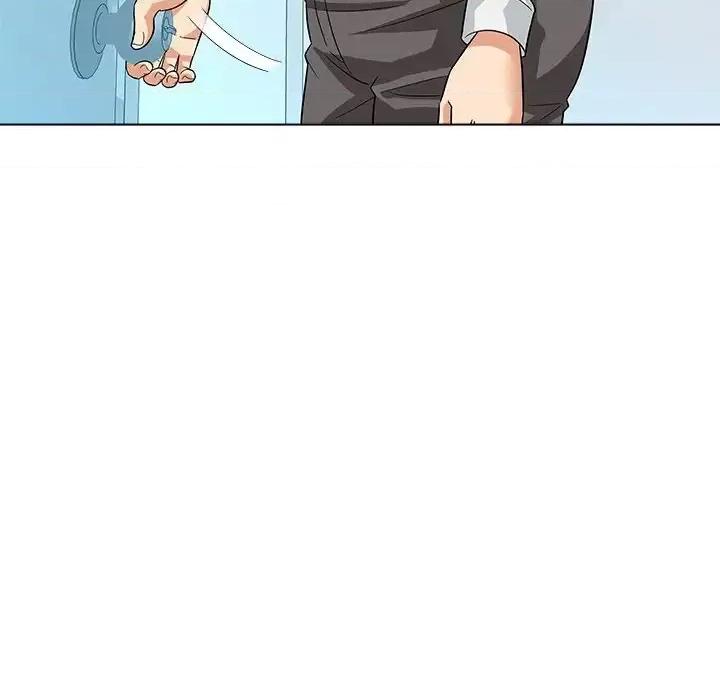 豪赌陷阱 奴隶们-第 9 话 第37页
