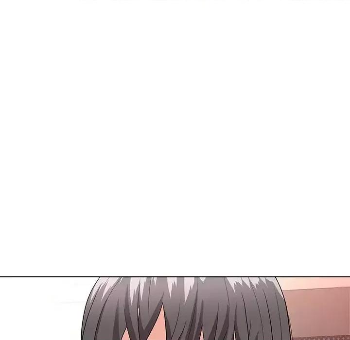 豪赌陷阱 奴隶们-第 9 话 第86页