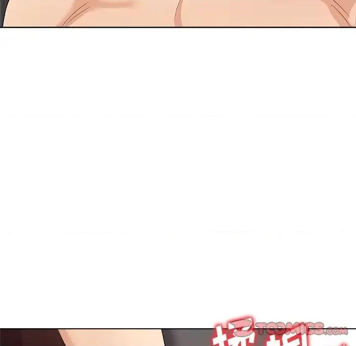 豪赌陷阱 奴隶们-第 9 话 第129页