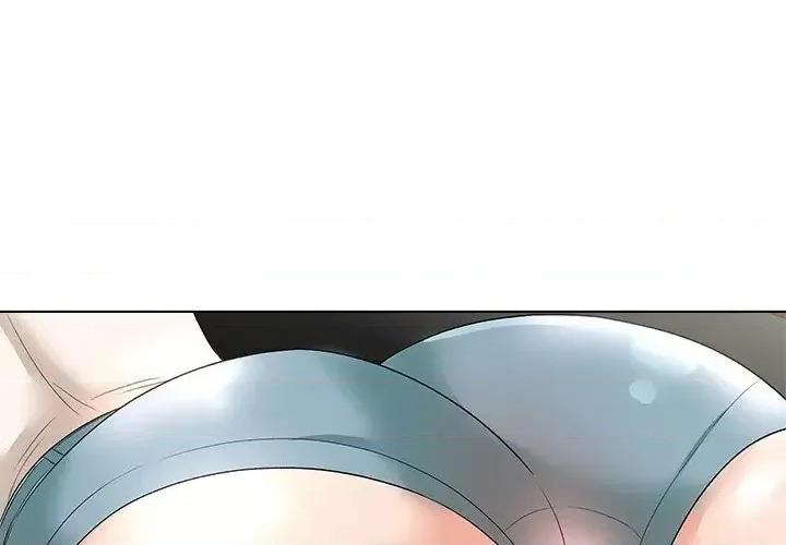豪赌陷阱 奴隶们-第 10 话 第4页