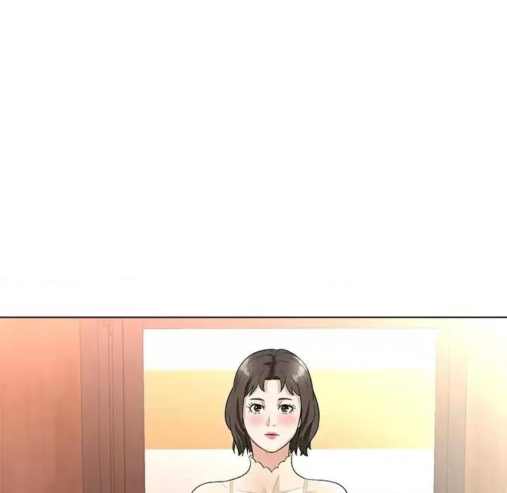 豪赌陷阱 奴隶们-第 10 话 第39页