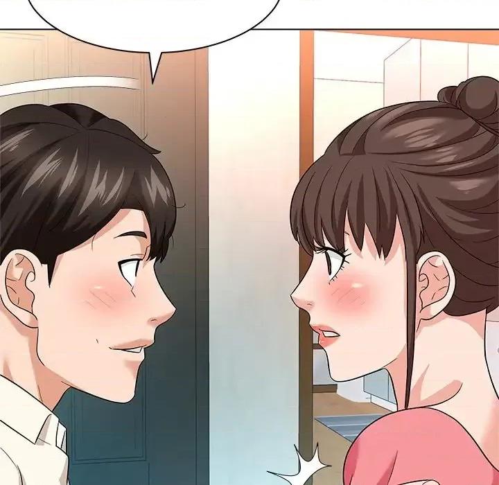 豪赌陷阱 奴隶们-第 10 话 第73页
