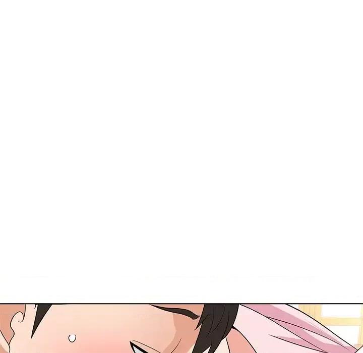 豪赌陷阱 奴隶们-第 10 话 第88页