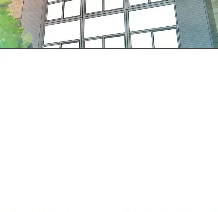 豪赌陷阱 奴隶们-第 11 话 第66页