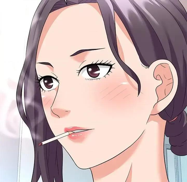 豪赌陷阱 奴隶们-第 11 话 第79页