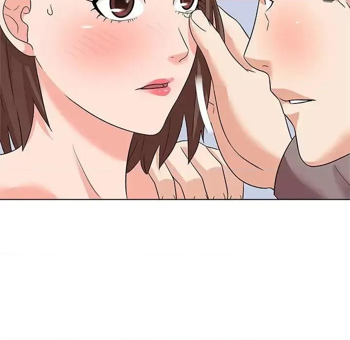 豪赌陷阱 奴隶们-第 12 话 第93页