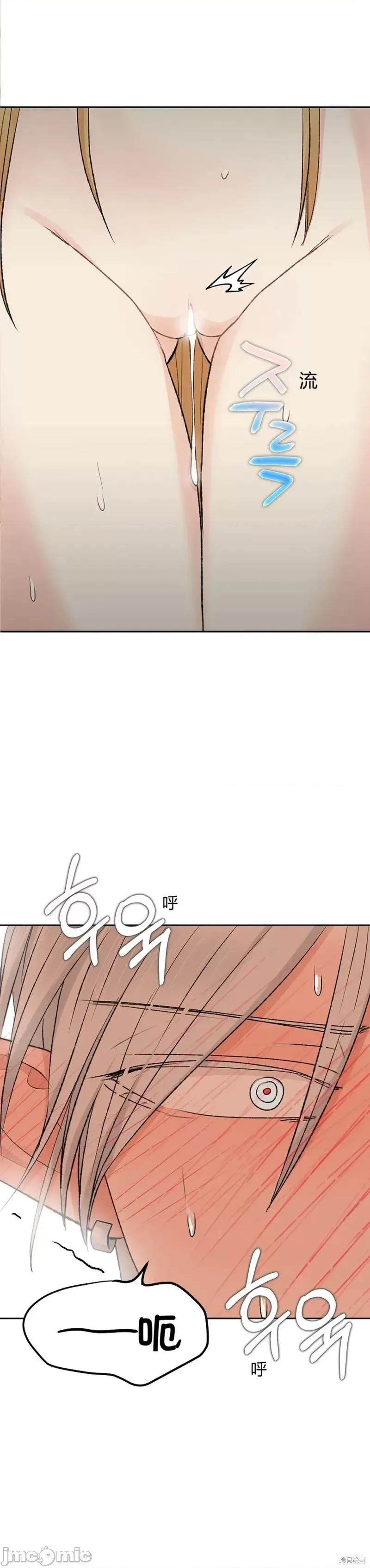 攻略精灵 攻略精灵 第19页