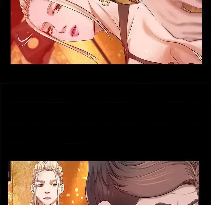 小说家的暧昧 小说家的暧昧-第 4 话 第37页