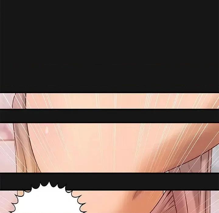 小说家的暧昧 小说家的暧昧-第 4 话 第64页