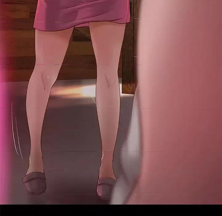 小说家的暧昧 小说家的暧昧-第 5 话 第34页