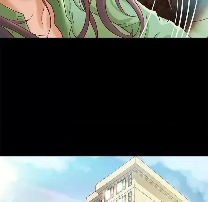 小说家的暧昧 小说家的暧昧-第 7 话 第19页