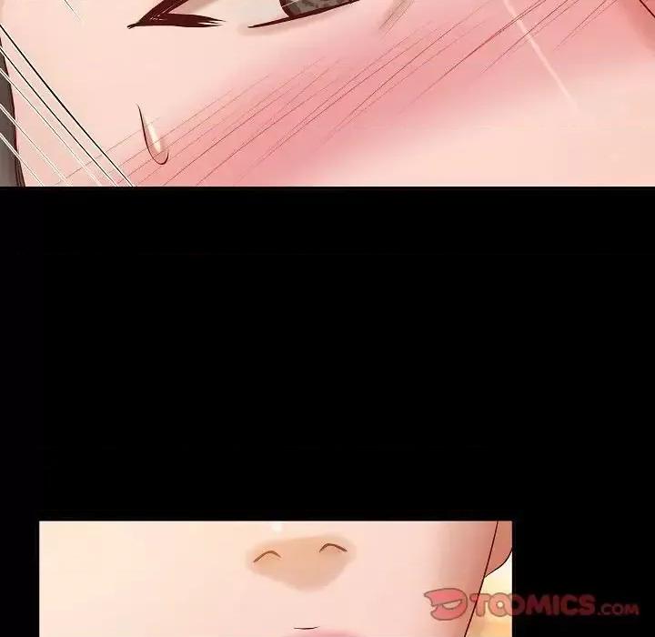 小说家的暧昧 小说家的暧昧-第 13 话 第28页