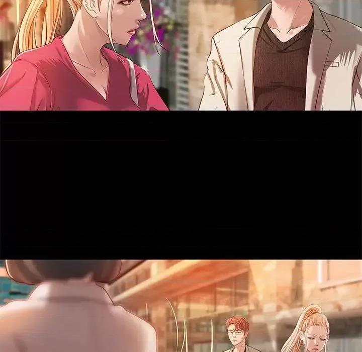 小说家的暧昧 小说家的暧昧-第 15 话 第32页