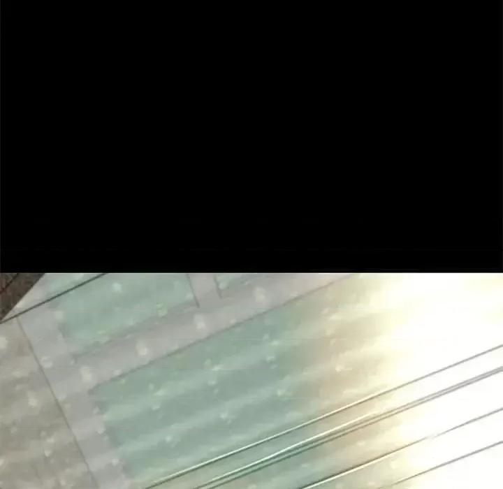 小说家的暧昧 小说家的暧昧-第 16 话 第32页