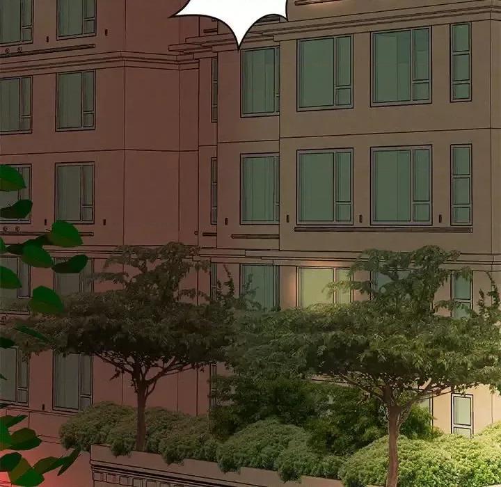 小说家的暧昧 小说家的暧昧-第 19 话 第73页