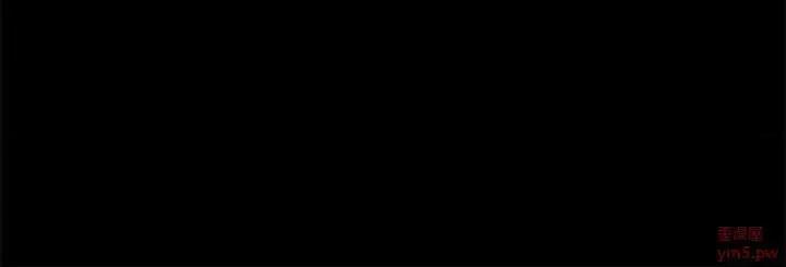 小说家的暧昧 小说家的暧昧-第 19 话 第101页