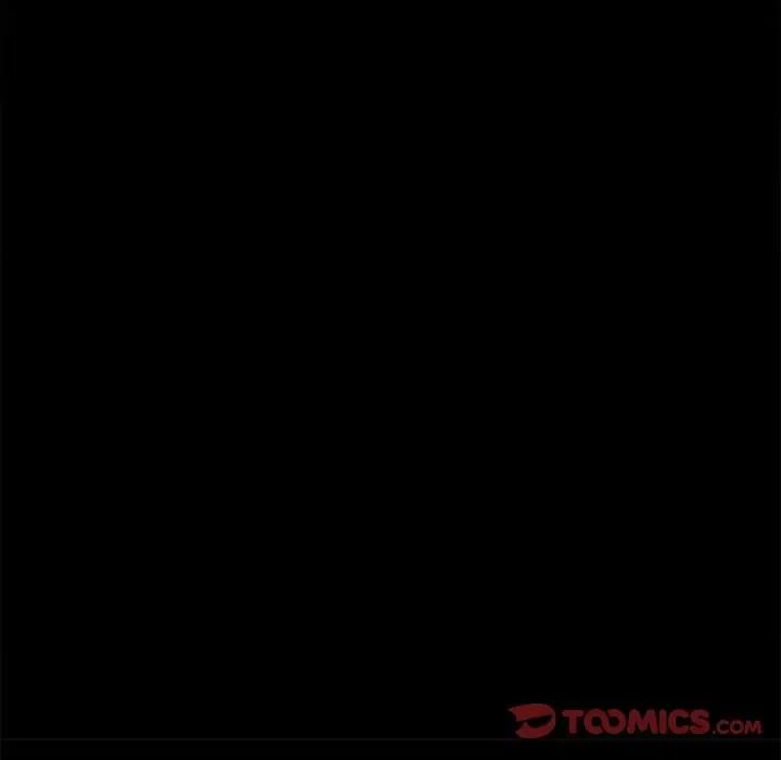 小说家的暧昧 小说家的暧昧-第 28 话 第58页