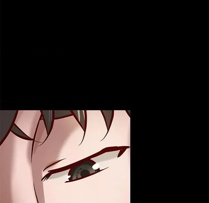 小说家的暧昧 小说家的暧昧-第 28 话 第68页