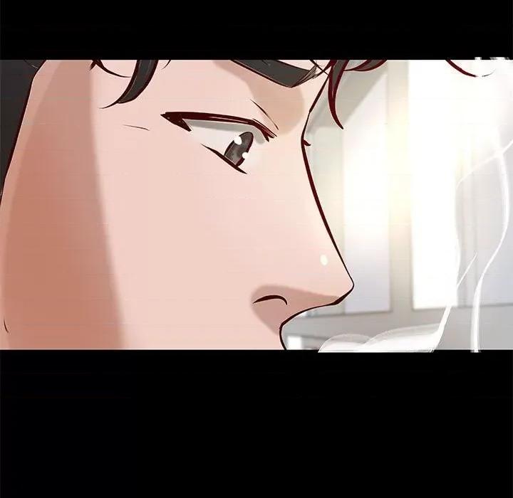 小说家的暧昧 小说家的暧昧-第 28 话 第73页