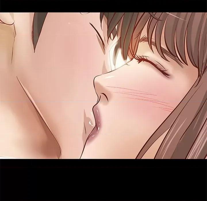 小说家的暧昧 小说家的暧昧-第 28 话 第83页