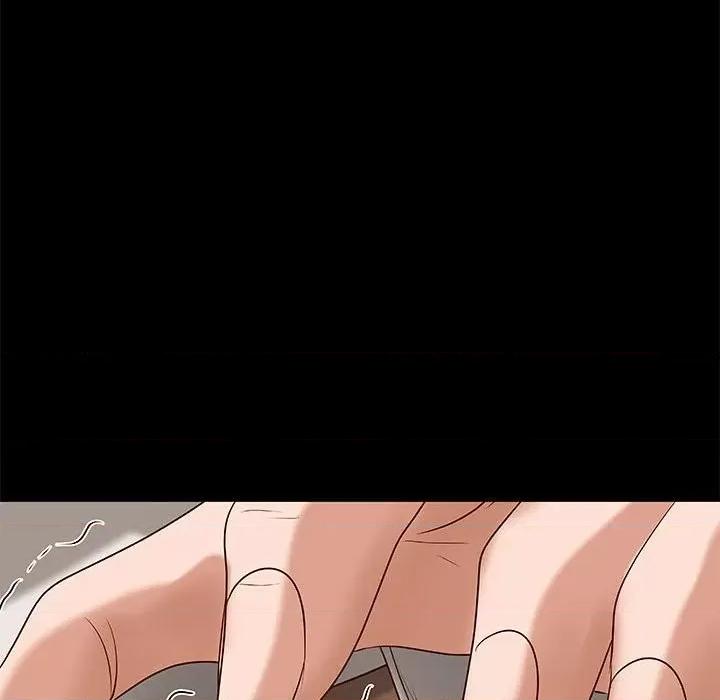 小说家的暧昧 小说家的暧昧-第 30 话 第53页