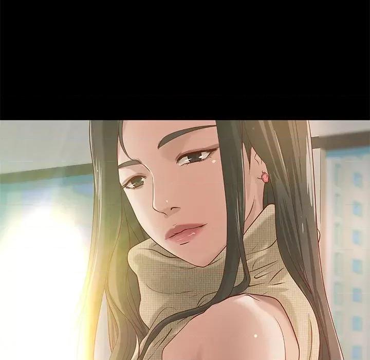 小说家的暧昧 小说家的暧昧-第 33 话 第31页