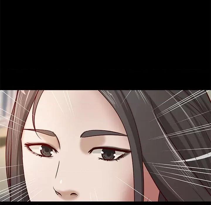 小说家的暧昧 小说家的暧昧-第 33 话 第64页