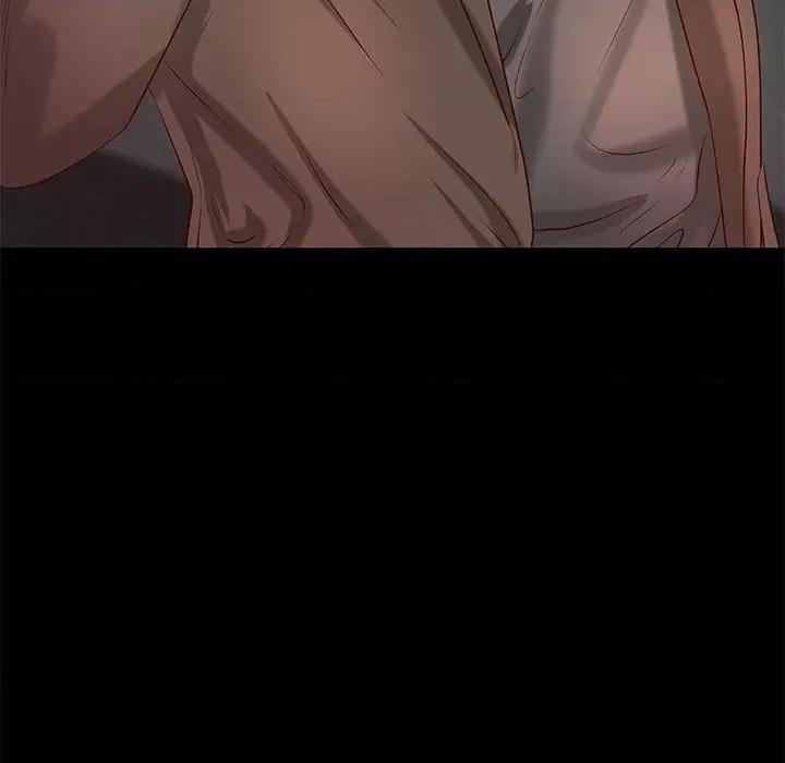 小说家的暧昧 小说家的暧昧-第 33 话 第71页