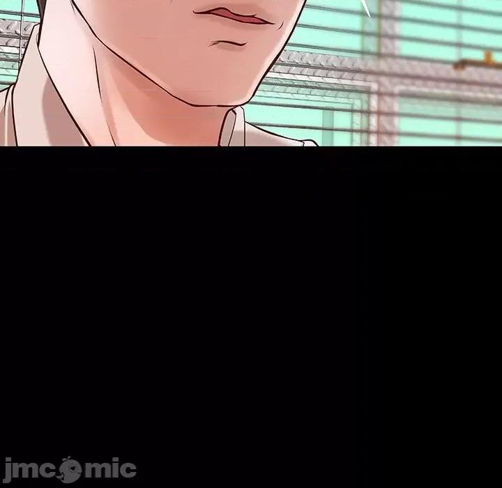 小说家的暧昧 小说家的暧昧-第 34 话 第5页