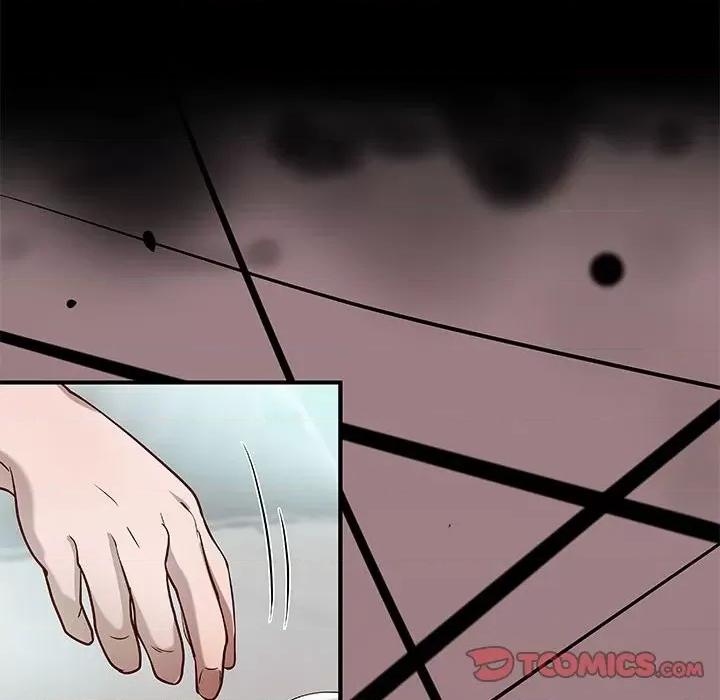 小说家的暧昧 小说家的暧昧-第 34 话 第14页