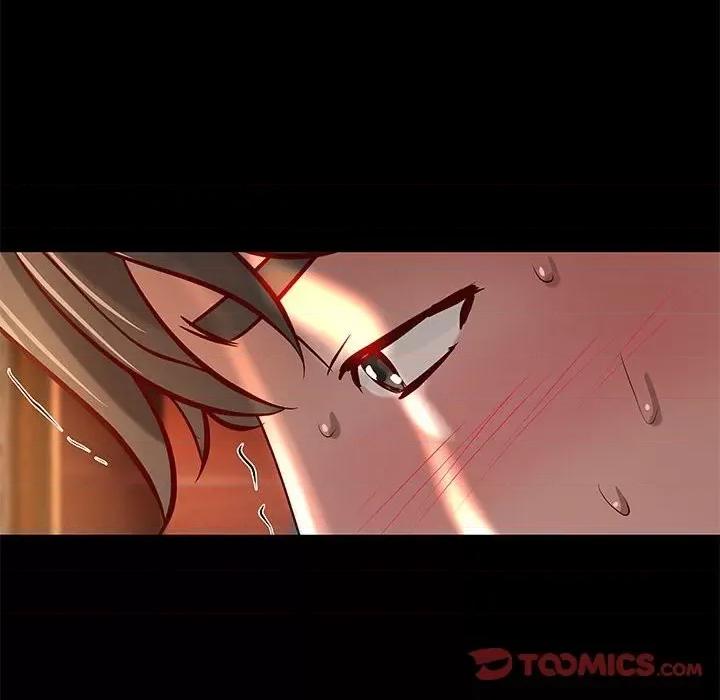 小说家的暧昧 小说家的暧昧-第 35 话 第6页