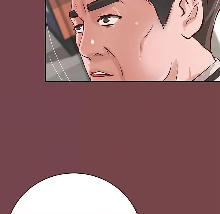 小说家的暧昧 小说家的暧昧-第 35 话 第41页