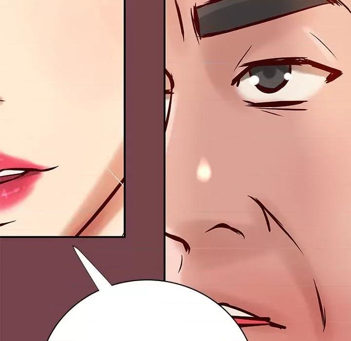 小说家的暧昧 小说家的暧昧-第 35 话 第52页