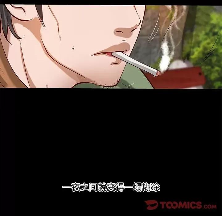 小说家的暧昧 小说家的暧昧第 36 话 第6页