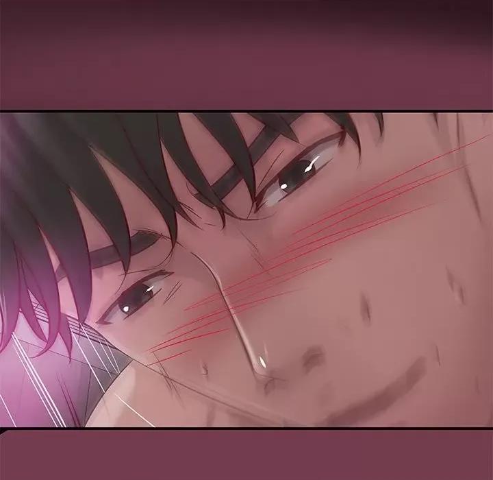 小说家的暧昧 小说家的暧昧第 36 话 第24页