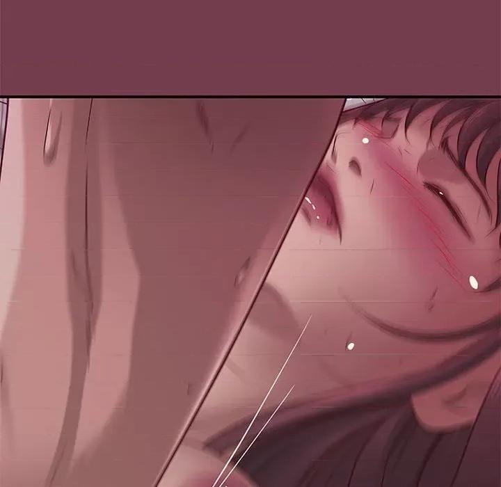 小说家的暧昧 小说家的暧昧第 36 话 第27页
