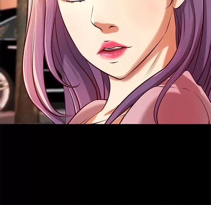 小说家的暧昧 小说家的暧昧第 36 话 第68页