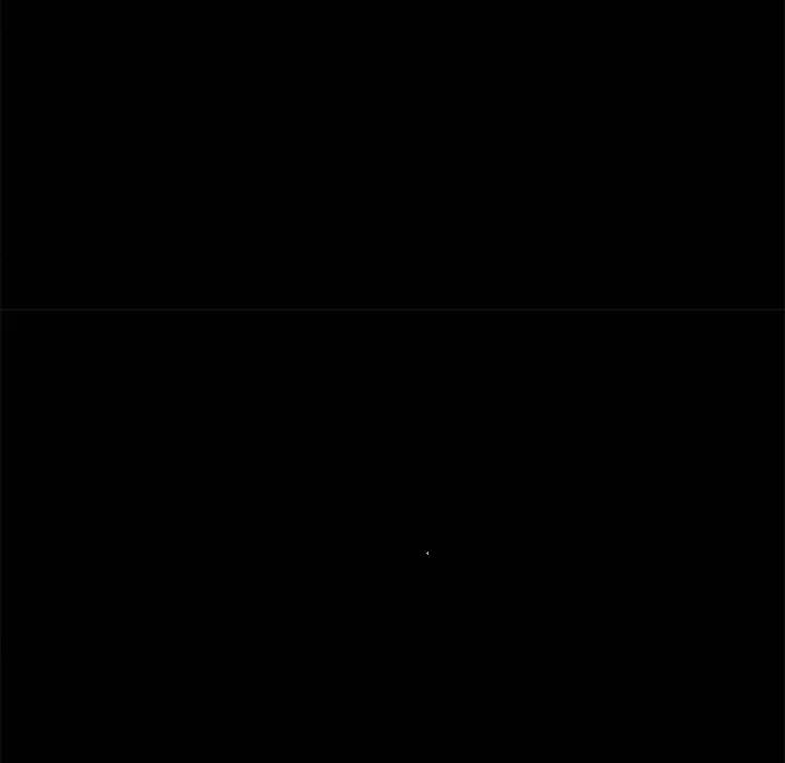 小说家的暧昧 小说家的暧昧-第 37 话 第37页