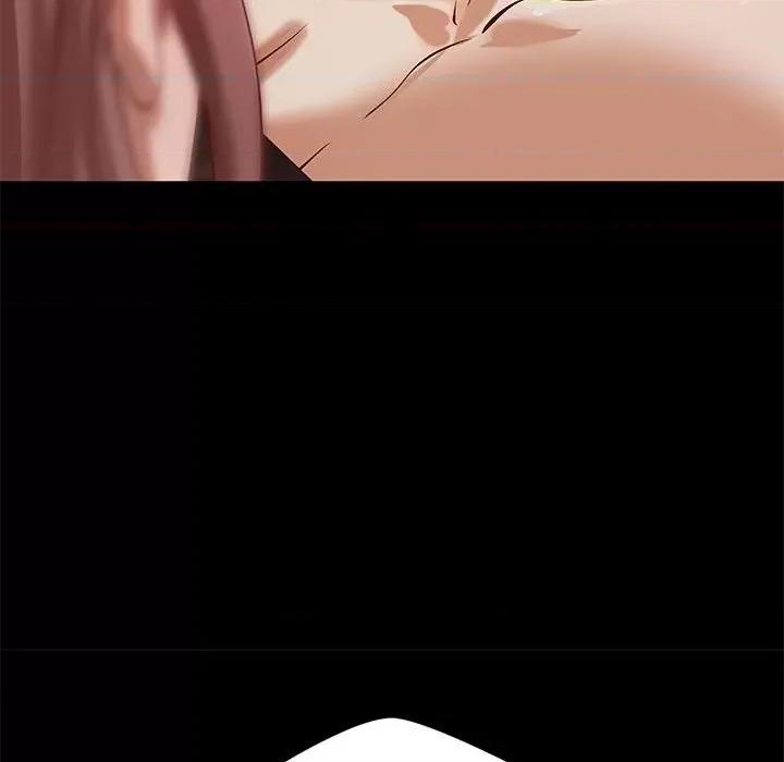小说家的暧昧 小说家的暧昧-第 37 话 第63页