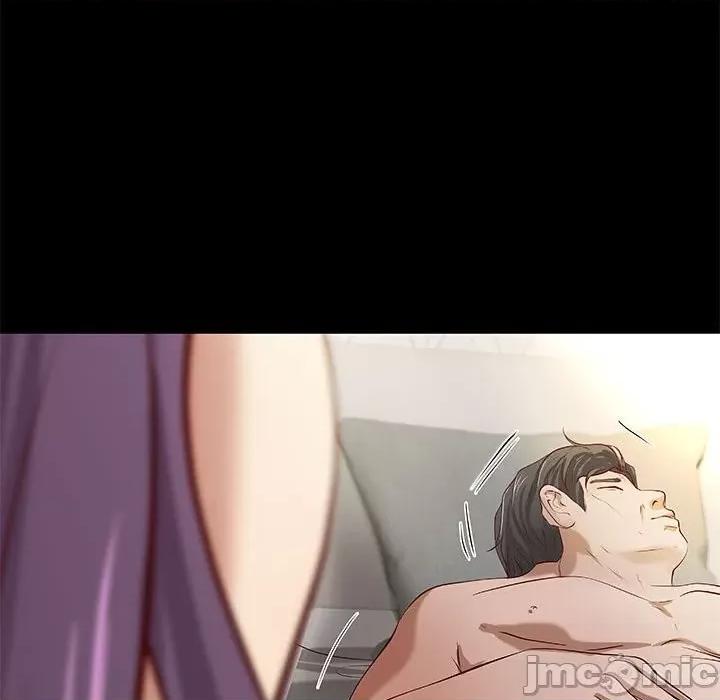 小说家的暧昧 小说家的暧昧-第 39 话 第60页