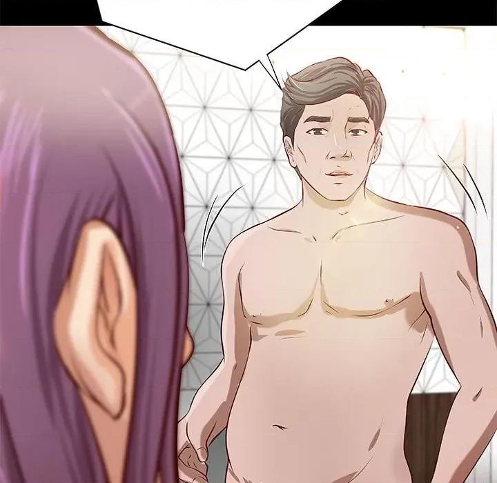 小说家的暧昧 小说家的暧昧-第 39 话 第79页