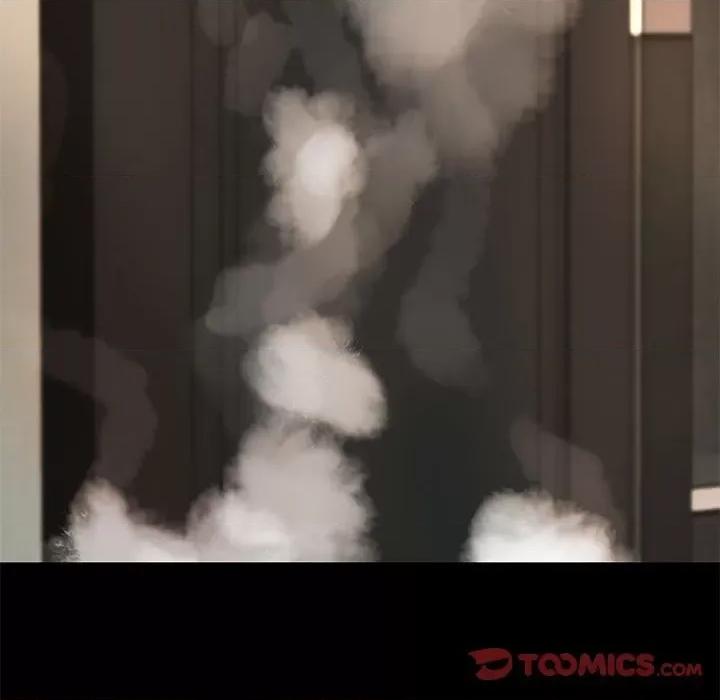 小说家的暧昧 小说家的暧昧-第 40 话 第54页