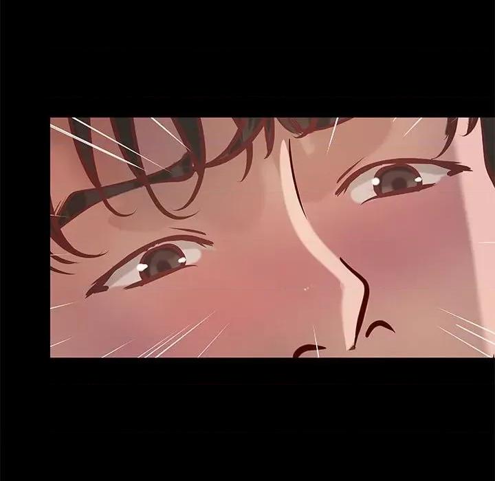 小说家的暧昧 小说家的暧昧-第 40 话 第67页