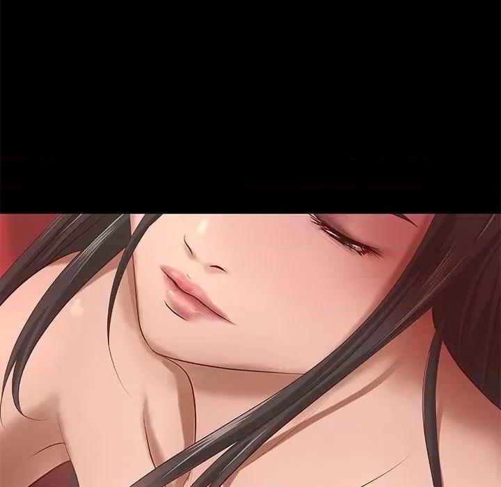 小说家的暧昧 小说家的暧昧-第 41 话 第32页