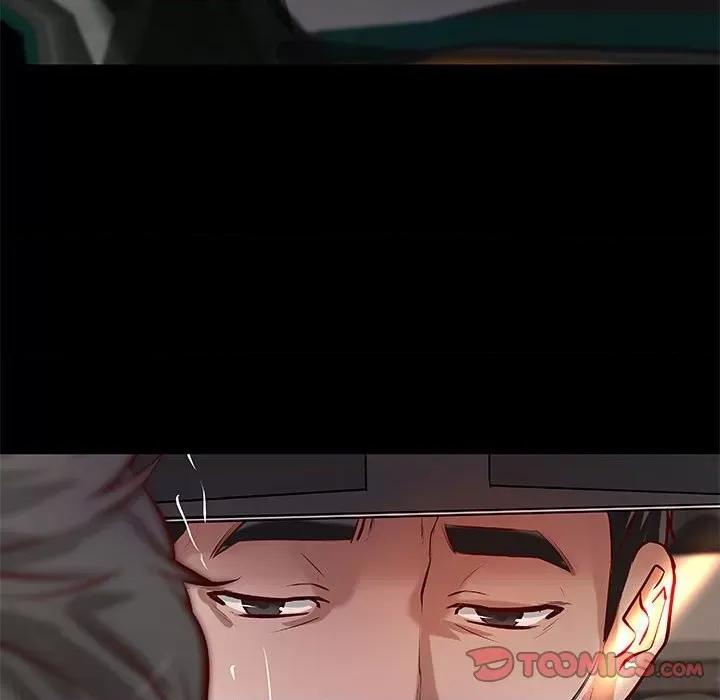 小说家的暧昧 小说家的暧昧-第 41 话 第62页