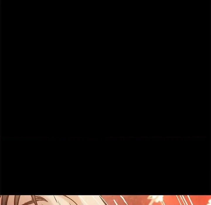 小说家的暧昧 小说家的暧昧-第 43 话 第29页