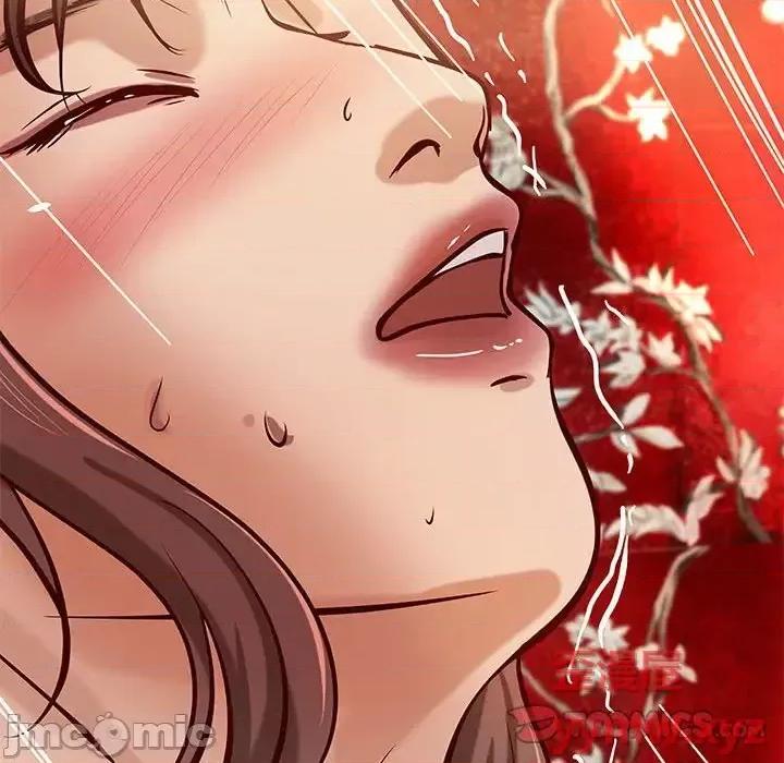 小说家的暧昧 小说家的暧昧-第 43 话 第30页