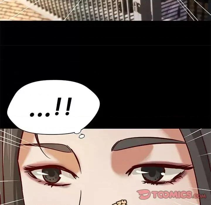 小说家的暧昧 小说家的暧昧-第 43 话 第46页