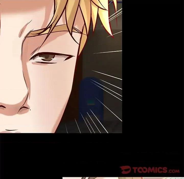小说家的暧昧 小说家的暧昧-第 43 话 第58页