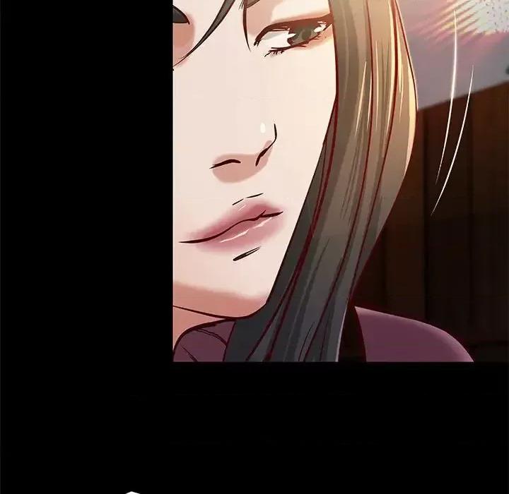 小说家的暧昧 小说家的暧昧-第 43 话 第59页